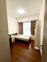 The Metropolitan Condominium (D3), Condominium #568220911